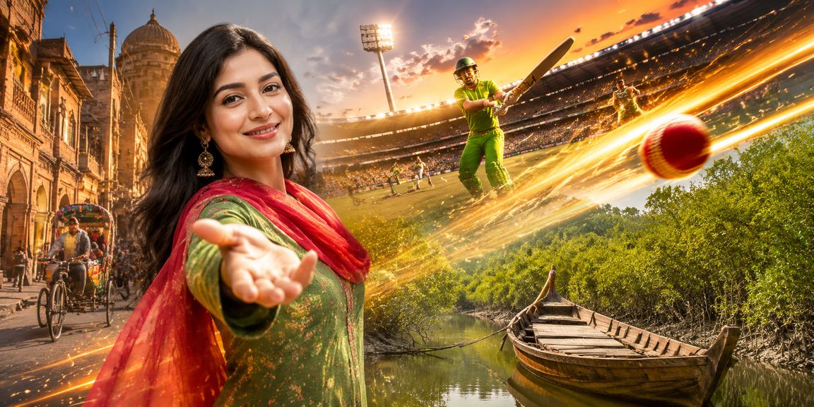 bastbd